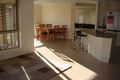 Property photo of 16 Frame Street Chinchilla QLD 4413