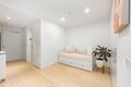 Property photo of 113/40 Hall Street Moonee Ponds VIC 3039