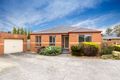 Property photo of 4/3 Birkley Court Noble Park North VIC 3174