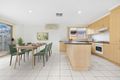 Property photo of 4/3 Birkley Court Noble Park North VIC 3174