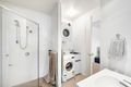 Property photo of 128/140 Thynne Street Bruce ACT 2617