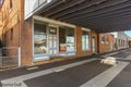 Property photo of A/93 Sheridan Street Gundagai NSW 2722
