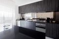 Property photo of 26 Hotham Drive Pacific Pines QLD 4211