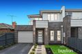 Property photo of 1/35 Burton Street Chadstone VIC 3148