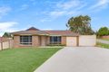 Property photo of 6 Euclase Place Eagle Vale NSW 2558