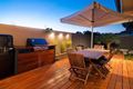 Property photo of 70A Finniss Street Marion SA 5043