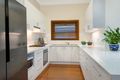 Property photo of 5 Seaview Street Kiama NSW 2533