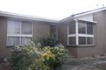 Property photo of 6/63 Frankston-Flinders Road Frankston VIC 3199