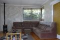 Property photo of 6/63 Frankston-Flinders Road Frankston VIC 3199