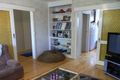 Property photo of 6/63 Frankston-Flinders Road Frankston VIC 3199