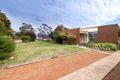 Property photo of 15 Parer Street Scullin ACT 2614