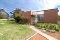 Property photo of 15 Parer Street Scullin ACT 2614