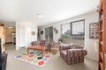 Property photo of 15 Parer Street Scullin ACT 2614