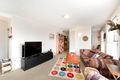 Property photo of 15 Parer Street Scullin ACT 2614