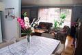 Property photo of 147 Albert Avenue Boronia VIC 3155