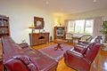 Property photo of 25A Campbell Street Bentleigh VIC 3204