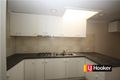 Property photo of 5 Albion Court Springvale South VIC 3172