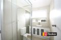 Property photo of 5 Albion Court Springvale South VIC 3172