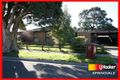 Property photo of 5 Albion Court Springvale South VIC 3172