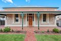 Property photo of 28 Ashford Road Keswick SA 5035