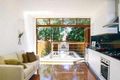 Property photo of 174 Francis Street Lilyfield NSW 2040