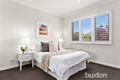 Property photo of 1/35 Burton Street Chadstone VIC 3148