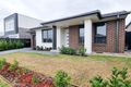 Property photo of 3 Sebright Street Austral NSW 2179