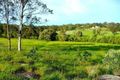 Property photo of 89 Mitchell Park Road Cattai NSW 2756
