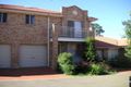 Property photo of 15/12-14 Dalton Place Fairfield West NSW 2165