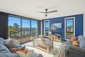 Property photo of 8 Gannet Court Mirador NSW 2548