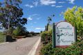 Property photo of 176 Terry Road Theresa Park NSW 2570
