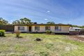 Property photo of 25 Oliver Street Bordertown SA 5268