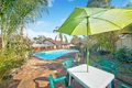 Property photo of 22 Wheeler Place Minto NSW 2566