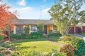 Property photo of 22 Wheeler Place Minto NSW 2566