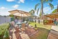 Property photo of 22 Wheeler Place Minto NSW 2566