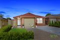 Property photo of 3 Masiku Place Glendenning NSW 2761