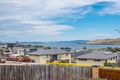 Property photo of 100 Oakdowns Parade Oakdowns TAS 7019