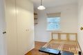 Property photo of 8/8 Cromwell Road South Yarra VIC 3141