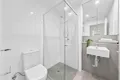 Property photo of 11 Beadell Street Burton SA 5110