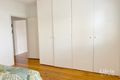 Property photo of 8/8 Cromwell Road South Yarra VIC 3141