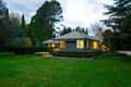 Property photo of 6 Werrington Street Burradoo NSW 2576
