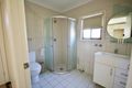 Property photo of 23 McGirr Street Padstow NSW 2211