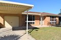Property photo of 56 Buckwell Drive Hassall Grove NSW 2761
