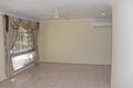 Property photo of 56 Buckwell Drive Hassall Grove NSW 2761