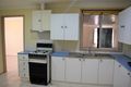 Property photo of 56 Buckwell Drive Hassall Grove NSW 2761