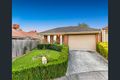 Property photo of 3 Euston Court Berwick VIC 3806