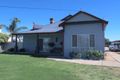 Property photo of 72 Quinn Street Numurkah VIC 3636
