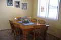Property photo of 26 Yangoora Street Hillvue NSW 2340