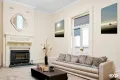 Property photo of 35 Main Street Brinkworth SA 5464