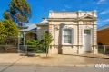 Property photo of 35 Main Street Brinkworth SA 5464